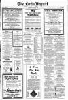 Forfar Dispatch Thursday 31 January 1946 Page 1
