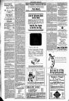 Forfar Dispatch Thursday 01 August 1946 Page 2