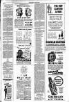 Forfar Dispatch Thursday 01 August 1946 Page 3