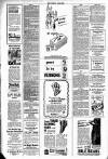 Forfar Dispatch Thursday 01 August 1946 Page 4