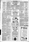 Forfar Dispatch Thursday 09 January 1947 Page 2