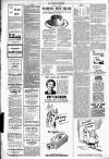 Forfar Dispatch Thursday 09 January 1947 Page 4