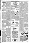 Forfar Dispatch Thursday 16 January 1947 Page 2