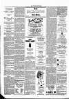 Forfar Dispatch Thursday 12 June 1947 Page 2