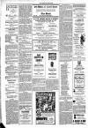 Forfar Dispatch Thursday 26 June 1947 Page 2