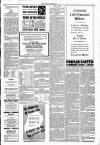 Forfar Dispatch Thursday 26 June 1947 Page 3