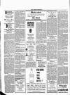 Forfar Dispatch Thursday 10 July 1947 Page 2