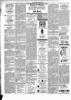 Forfar Dispatch Thursday 04 September 1947 Page 2