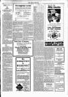 Forfar Dispatch Thursday 04 September 1947 Page 3