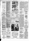 Forfar Dispatch Thursday 04 September 1947 Page 4