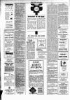 Forfar Dispatch Thursday 02 October 1947 Page 4