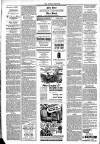 Forfar Dispatch Thursday 04 December 1947 Page 2