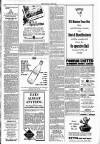 Forfar Dispatch Thursday 04 December 1947 Page 3