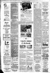 Forfar Dispatch Thursday 18 December 1947 Page 4