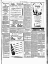 Forfar Dispatch Thursday 09 December 1948 Page 3