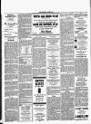 Forfar Dispatch Thursday 08 January 1948 Page 2