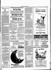 Forfar Dispatch Thursday 08 January 1948 Page 3