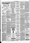 Forfar Dispatch Thursday 15 January 1948 Page 2