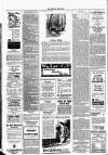 Forfar Dispatch Thursday 05 February 1948 Page 4