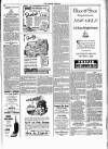 Forfar Dispatch Thursday 11 March 1948 Page 3
