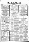 Forfar Dispatch Thursday 18 March 1948 Page 1