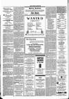 Forfar Dispatch Thursday 18 March 1948 Page 2