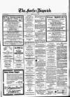 Forfar Dispatch Thursday 01 April 1948 Page 1