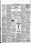 Forfar Dispatch Thursday 01 April 1948 Page 2