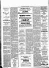 Forfar Dispatch Thursday 13 May 1948 Page 2