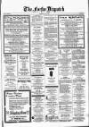 Forfar Dispatch Thursday 03 June 1948 Page 1