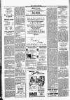 Forfar Dispatch Thursday 03 June 1948 Page 2