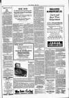Forfar Dispatch Thursday 03 June 1948 Page 3