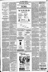 Forfar Dispatch Thursday 17 June 1948 Page 2