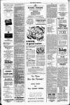 Forfar Dispatch Thursday 17 June 1948 Page 4