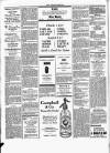 Forfar Dispatch Thursday 01 July 1948 Page 2