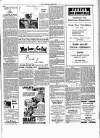 Forfar Dispatch Thursday 01 July 1948 Page 3