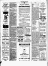 Forfar Dispatch Thursday 01 July 1948 Page 4