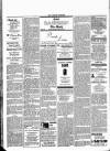 Forfar Dispatch Thursday 08 July 1948 Page 2