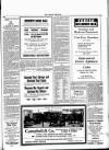 Forfar Dispatch Thursday 08 July 1948 Page 3