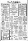 Forfar Dispatch Thursday 15 July 1948 Page 1