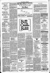 Forfar Dispatch Thursday 15 July 1948 Page 2