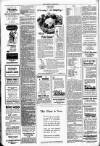 Forfar Dispatch Thursday 15 July 1948 Page 4