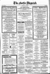 Forfar Dispatch Thursday 22 July 1948 Page 1