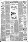 Forfar Dispatch Thursday 22 July 1948 Page 2
