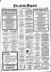 Forfar Dispatch Thursday 09 September 1948 Page 1