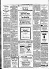 Forfar Dispatch Thursday 09 September 1948 Page 2