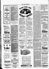 Forfar Dispatch Thursday 09 September 1948 Page 4