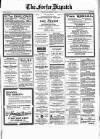 Forfar Dispatch Thursday 16 September 1948 Page 1