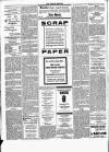 Forfar Dispatch Thursday 16 September 1948 Page 2