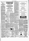 Forfar Dispatch Thursday 16 September 1948 Page 3